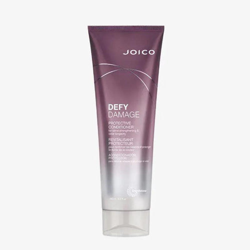 Joico Defy Damage Protective Balsamo incluso nel kit repair