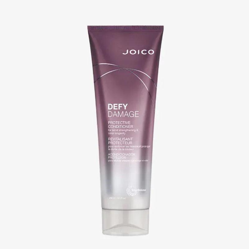 Defy Damage Protective Balsamo 250ml Joico