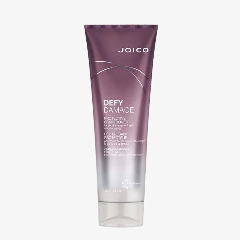 Defy Damage Protective Balsamo 250ml Joico - Planethair