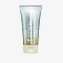 Joico Blonde Life Brightening Maschera 150ml - Planethair