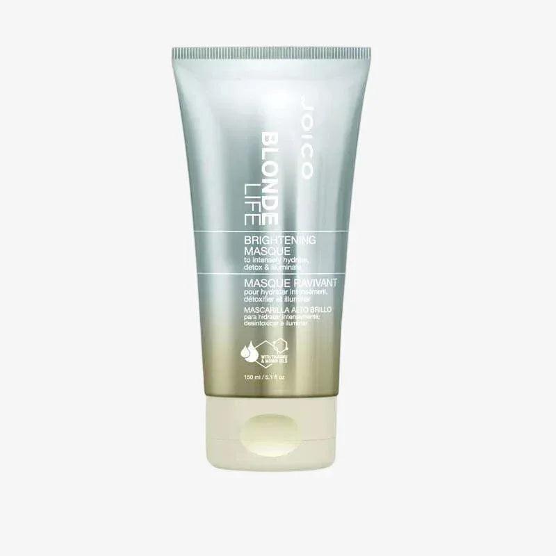 Joico Blonde Life Brightening Maschera 150ml