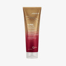 Joico K-Pak Color Therapy Conditioner capelli colorati 250ml - Planethair
