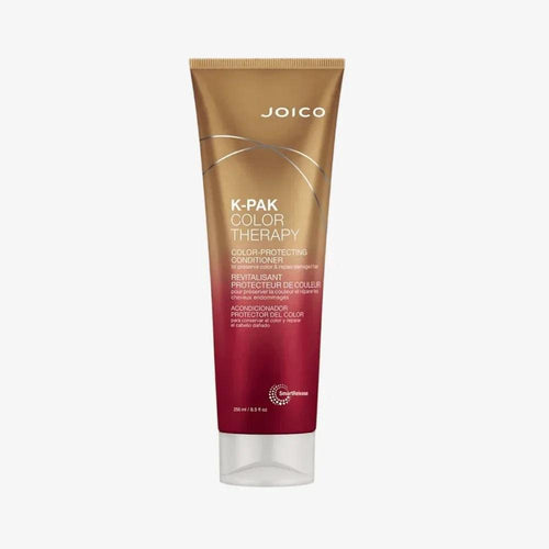 Joico K-Pak Color Therapy Conditioner capelli colorati 250ml - Planethair
