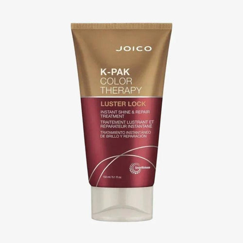 Joico K-Pak Color Therapy Luster Lock Joico 150ml - Planethair