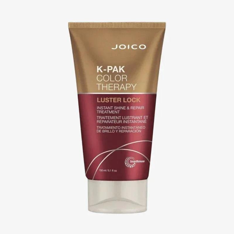 Joico K-Pak Color Therapy Luster Lock Joico 150ml - Planethair