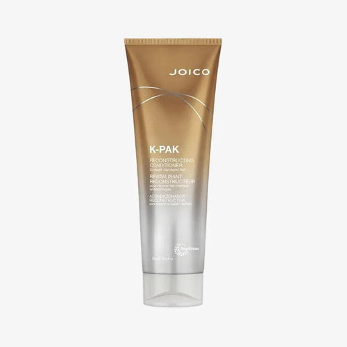 Joico K-Pak Balsamo incluso nel kit ricostruzione intensiva