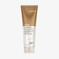 Joico K-PAK Intense Hydrator 250ml