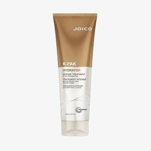Joico K-PAK Intense Hydrator 250ml - Planethair