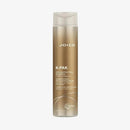 Joico K-Pak Reconstructing Shampoo incluso nel kit ricostruzione intensiva