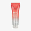 Joico Youthlock Balsamo al collagene capelli indeboliti e maturi - Planethair