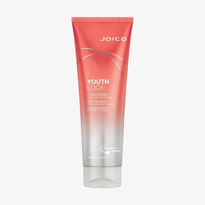Joico Youthlock Balsamo al collagene capelli indeboliti e maturi