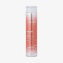 Joico Youthlock Shampoo al collagene capelli indeboliti e maturi - Planethair