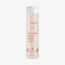 Joico InnerJoi Strengthen Conditioner capelli danneggiati - Planethair