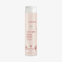 Joico InnerJoi Strengthen Conditioner capelli danneggiati