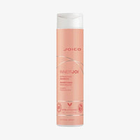 Joico InnerJoi Strengthen Shampoo capelli danneggiati