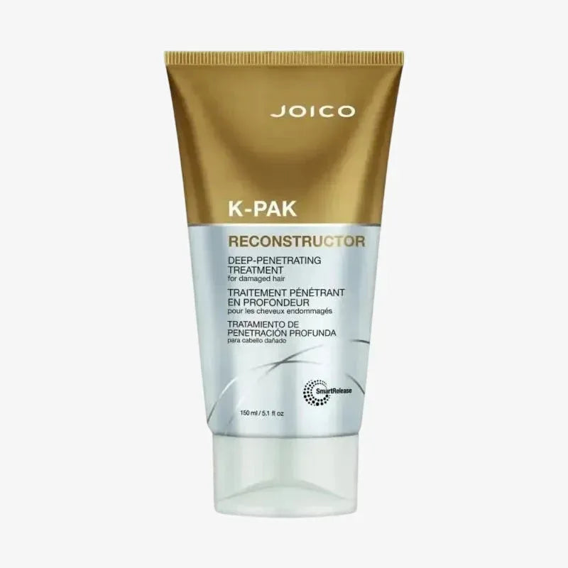 Joico K-Pak Deep Penetrating Reconstructor 150ml