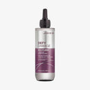 Joico Defy Damage In A Flash trattamento alla cheratina 200ml - Planethair