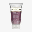 Joico Defy Damage KBond20 Power Masque maschera rinforzante 150ml - Planethair