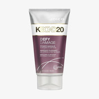 Joico Defy Damage KBond20 Power Masque maschera rinforzante 150ml