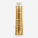 Joico K Pak Clarifying Shampoo purificante - Planethair
