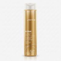 Joico K Pak Clarifying Shampoo purificante