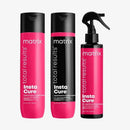 Matrix Total Results Instacure Kit Rinforzante Capelli - Planethair