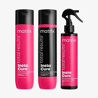 Matrix Total Results Instacure Kit Rinforzante Capelli