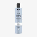 Urban Shield Shampoo Anti Inquinamento Lisap Top Care - Planethair