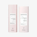 Kerasilk Goldwell Repairing Kit capelli danneggiati - Planethair