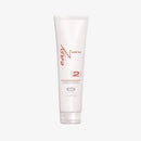 Lisap Easy Build To Ricostruttore Polimerico 150ml - Planethair
