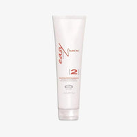 Lisap Easy Build To Ricostruttore Polimerico 150ml