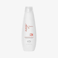 Lisap Easy Build To Microemulsione Idratante 200ml