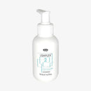 Lisap Lisaplex Hair Structure Filler capelli decolorati 125ml - Planethair
