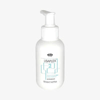 Lisap Lisaplex Hair Structure Filler capelli decolorati 125ml