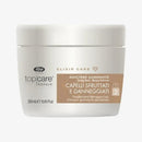 Lisap Top Care Repair Maschera Illuminante - Planethair