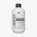 Lisap Lisaplex Bond Saver Conditioner balsamo ristrutturante - Planethair