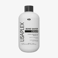 Lisap Lisaplex Bond Saver Cream styling 125ml