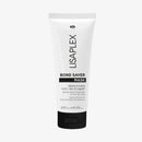 Lisap Lisaplex Bond Saver Mask maschera ristrutturante capelli - Planethair