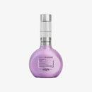L'Oreal Serie Expert Powermix Liss Prokeratin 150ml - Planethair