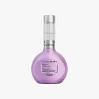 L'Oreal Serie Expert Powermix Liss Prokeratin 150ml