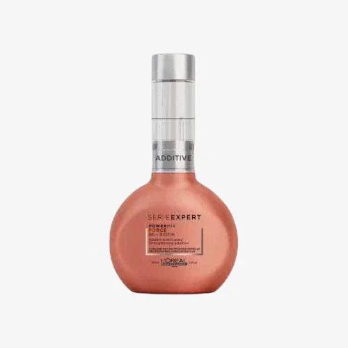 Powermix Force 150ml L'Oreal Professionnel