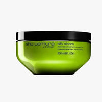 Shu Uemura Silk Bloom Masque 200ml