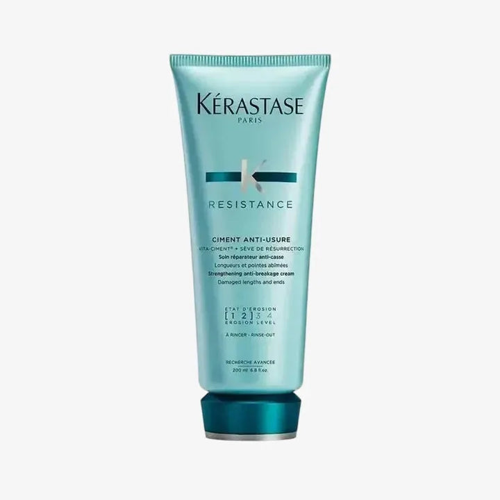 Kerastase Ciment Anti Usure Conditioner 200ml - Planethair
