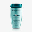 Kerastase Bain Force Architecte Shampoo Ricostruttivo 250ml - Planethair