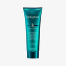 Kerastase Bain Therapiste Shampoo Capelli Danneggiati 250ml - Planethair