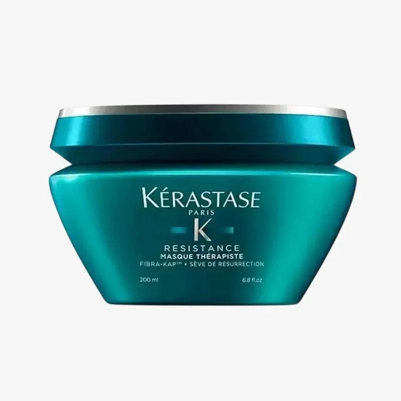 Kerastase Masque Therapiste 200ml damaged hair mask