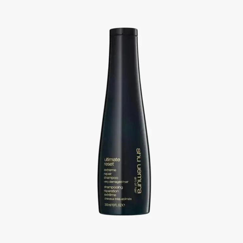 Shu Uemura Shampoo Ultimate Reset 300ml