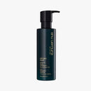 Shu Uemura Conditioner Ultimate Reset 250ml - Planethair