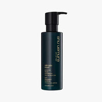 Shu Uemura Conditioner Ultimate Reset 250ml