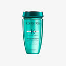 Kerastase Resistance Bain Extentioniste - Planethair